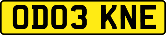 OD03KNE
