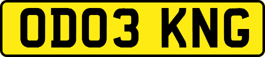 OD03KNG