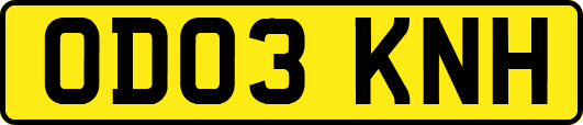 OD03KNH
