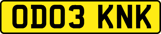 OD03KNK