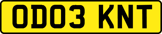 OD03KNT