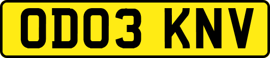 OD03KNV