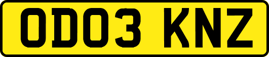 OD03KNZ