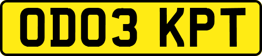 OD03KPT