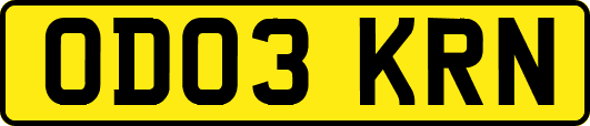 OD03KRN
