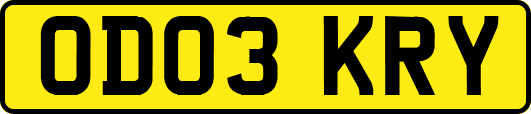 OD03KRY