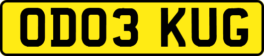 OD03KUG