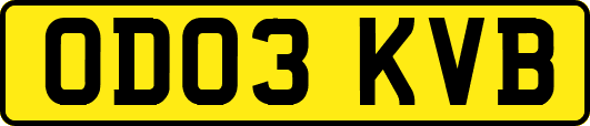 OD03KVB
