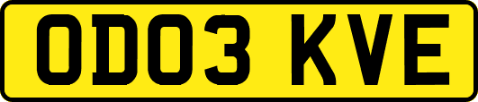 OD03KVE