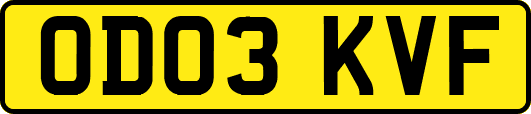 OD03KVF