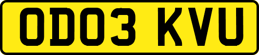 OD03KVU