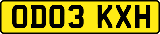 OD03KXH