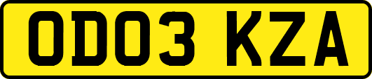 OD03KZA