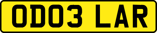 OD03LAR
