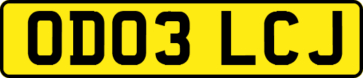 OD03LCJ