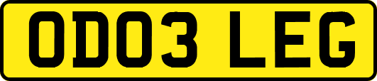 OD03LEG