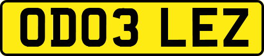 OD03LEZ