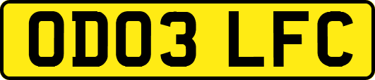 OD03LFC