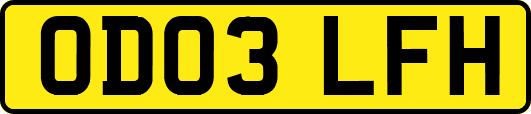 OD03LFH