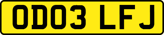 OD03LFJ