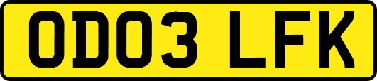 OD03LFK