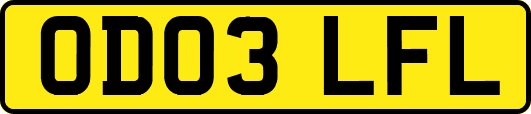 OD03LFL