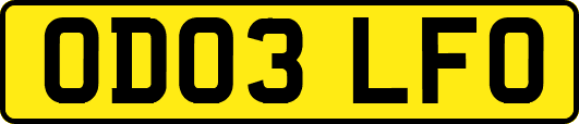 OD03LFO