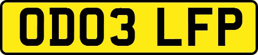 OD03LFP