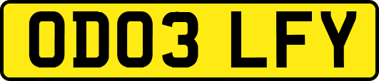 OD03LFY
