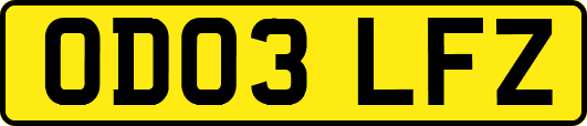 OD03LFZ