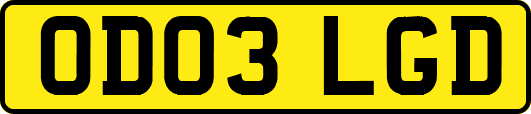 OD03LGD