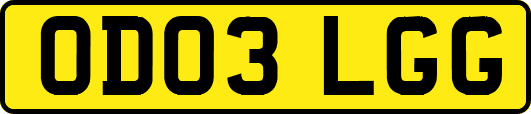 OD03LGG