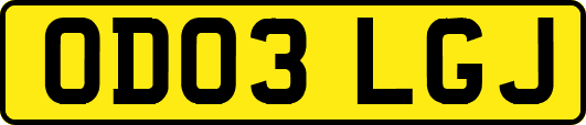 OD03LGJ