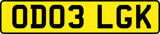 OD03LGK