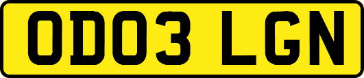 OD03LGN