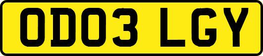 OD03LGY