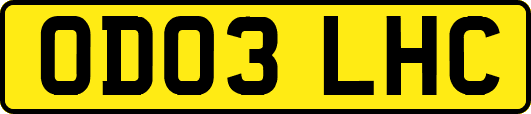 OD03LHC