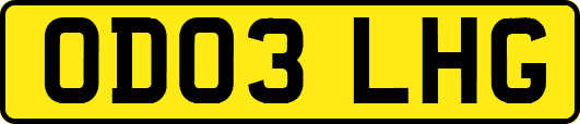 OD03LHG