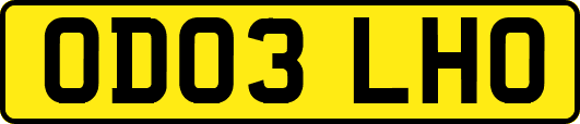 OD03LHO