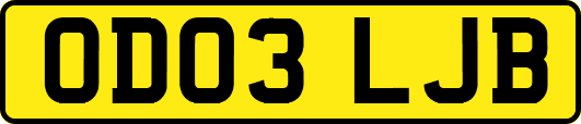 OD03LJB