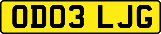 OD03LJG
