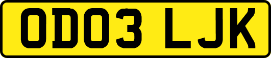 OD03LJK