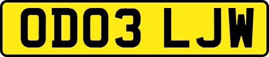 OD03LJW