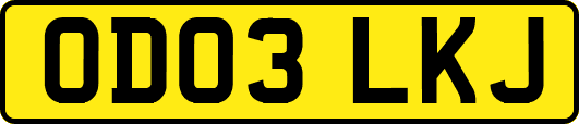 OD03LKJ