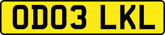 OD03LKL
