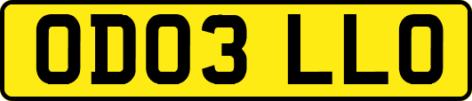 OD03LLO
