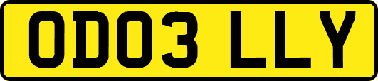 OD03LLY