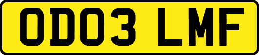 OD03LMF