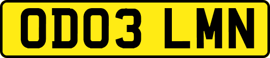 OD03LMN