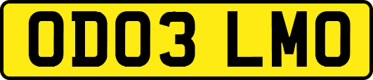 OD03LMO